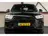 Audi Q5 2.0 TFSI Quattro Pro Line S S-Line 252pk Automaat 2017 Benzine 5