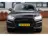 Audi Q5 2.0 TFSI Quattro Pro Line S S-Line 252pk Automaat 2017 Benzine 58