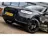 Audi Q5 2.0 TFSI Quattro Pro Line S S-Line 252pk Automaat 2017 Benzine 61