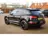 Audi Q5 2.0 TFSI Quattro Pro Line S S-Line 252pk Automaat 2017 Benzine 69