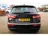 Audi Q5 2.0 TFSI Quattro Pro Line S S-Line 252pk Automaat 2017 Benzine 74