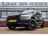Audi Q5 2.0 TFSI Quattro Pro Line S S-Line 252pk Automaat 2017 Benzine 84
