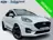 Ford Puma 1.0 EcoBoost Hybrid ST-Line X 2024 Hybride Benzine