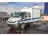 Iveco Daily 35C150-DOKA 2016 Diesel