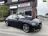 BMW 4 Serie Gran Coupé 420i High Executive / Leder / Navi / 2018 Benzine