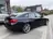BMW 4 Serie Gran Coupé 420i High Executive / Leder / Navi / 2018 Benzine 4