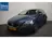 Volvo V40 2.0 123pk Momentum 2017 Benzine