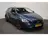 Volvo V40 2.0 123pk Momentum 2017 Benzine 12