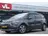 Citroën Grand C4 Picasso 1.6 THP Business 2015 Benzine