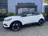 Opel Grandland X 1.6 Turbo Elegance|181PK|Automaat|Airco|Leder|Appl 2021 Benzine