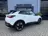 Opel Grandland X 1.6 Turbo Elegance|181PK|Automaat|Airco|Leder|Appl 2021 Benzine 10