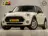 MINI Cooper Mini 1.5 Sport 2018 Benzine