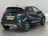 Renault Captur 0.9 TCe 90 Intens 2018 Benzine 2