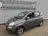 Fiat Panda 1.2 Lounge 2020 Benzine