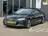 Audi A5 Sportback 40 TFSI Sport S-line Edition/2E EIG/PANO 2019 Hybride Benzine