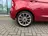 Ford Fiesta 1.0 EcoBoost 125pk Vignale - Schuif/panorama - Led 2020 Benzine 12