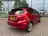 Ford Fiesta 1.0 EcoBoost 125pk Vignale - Schuif/panorama - Led 2020 Benzine 14