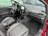 Ford Fiesta 1.0 EcoBoost 125pk Vignale - Schuif/panorama - Led 2020 Benzine 19