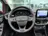 Ford Fiesta 1.0 EcoBoost 125pk Vignale - Schuif/panorama - Led 2020 Benzine 25