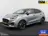 Ford Puma 1.0 EcoBoost Hybrid ST-Line X Automaat | Navi | Ca 2022 Benzine