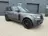 Land Rover Range Rover 3.0 TDV6 Vogue 2015 Diesel