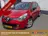 Renault Clio Estate 0.9 TCe Dynamique 2014 Benzine
