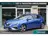 Renault Mégane 1.6 Plug-In Hybrid 160 R.S. Line 2022 Hybride Benzine