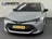 Toyota Corolla Touring Sports 1.8 Hybrid 122 PK Active Premium 2022 Hybride Benzine