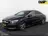 Mercedes-Benz CLA 180 Upgrade Edition Aut7 | Vol Opties | Camera | 1 2018 Benzine