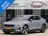 Polestar 2 78 kWh LONG RANGE/ ADAPT. CRUISE/ 360°CAMERA 2023 Elektrisch