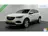 Opel Grandland X 1.2 Turbo Business Elegance TREKHAAK NAVI ECC CRUI 2021 Benzine