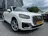 Audi Q2 1.4 TFSI CoD Launch Edition | S Line | Automaat | 2017 Benzine 17