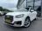Audi Q2 1.4 TFSI CoD Launch Edition | S Line | Automaat | 2017 Benzine