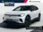 Volkswagen ID.4 Limited Edition 52 kWh accu 170 PK 2026 Elektrisch