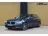 BMW 5 Serie Touring 520i High Executive Edition 2020 Benzine