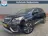 Peugeot 5008 1.6 PureTech Blue Lease Premium | 7 zits | Automaa 2019 Benzine