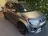 Suzuki Ignis Fabrieksgarantie t/m 6-2-2030 1.2 SH Style Clima N 2024 Benzine