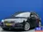 Audi A4 Avant 2.0 TFSI quattro Sport | S-Line | 252 PK | B 2016 Benzine