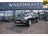 Peugeot 3008 1.2 PureTech Blue Lease Executive NAV|Pano|Cruise 2016 Benzine