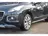 Peugeot 3008 1.2 PureTech Blue Lease Executive NAV|Pano|Cruise 2016 Benzine 4