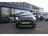 Peugeot 3008 1.2 PureTech Blue Lease Executive NAV|Pano|Cruise 2016 Benzine 5