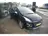 Peugeot 3008 1.2 PureTech Blue Lease Executive NAV|Pano|Cruise 2016 Benzine 6