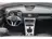 Mercedes-Benz SLK 200 AMG PANORAMADAK|CARPLAY|NAVIGATIE|RODE-GORDELS 2012 Benzine 10