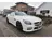 Mercedes-Benz SLK 200 AMG PANORAMADAK|CARPLAY|NAVIGATIE|RODE-GORDELS 2012 Benzine 4