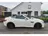 Mercedes-Benz SLK 200 AMG PANORAMADAK|CARPLAY|NAVIGATIE|RODE-GORDELS 2012 Benzine 5