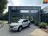 Hyundai Tucson 1.6 GDi i-Motion 41000 km 2017 Benzine