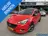 Opel Corsa 1.4 Turbo 150PK OPC-Line (GSI) 2016 Benzine
