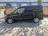 Ford Transit Connect 1.0 Ecoboost L1 Trend 2015 Benzine 2