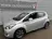 Hyundai ix20 1.4i i-Drive 2017 Benzine