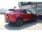 Mazda CX-5 2.0 SkyActiv-G 160 Nakama 4WD 2017 Benzine 4